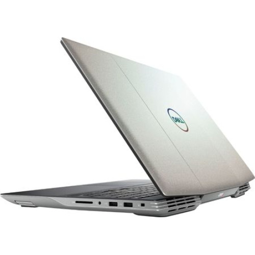 Ноутбук Dell G5 15 5505 (I5505-A685SLV-PUS)