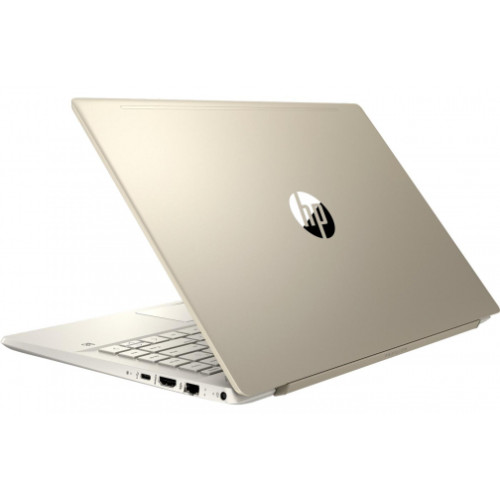 HP Pavilion 14 i5-8265/8GB/1TB/Win10 Gold(6VR15EA)