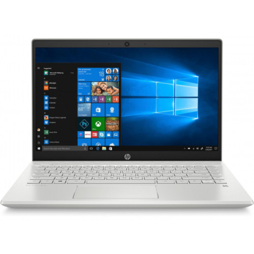 HP Pavilion 14 i5-8265/8GB/1TB/Win10(6VV17EA)