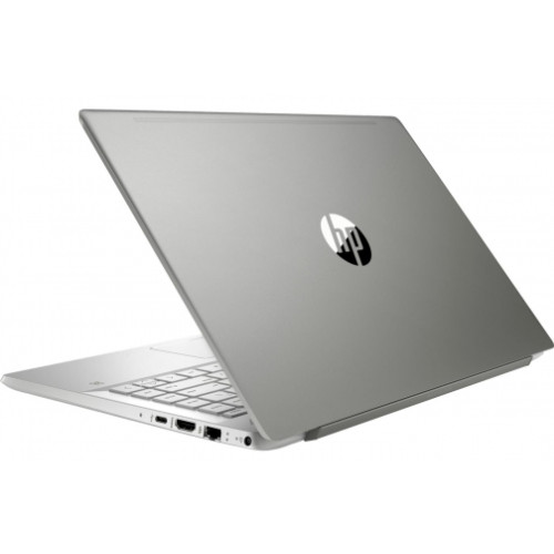 HP Pavilion 14 i5-8265/8GB/1TB/Win10(6VV17EA)