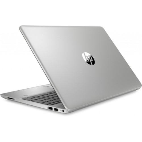 Ноутбук HP 255 G8 (59S24EA)