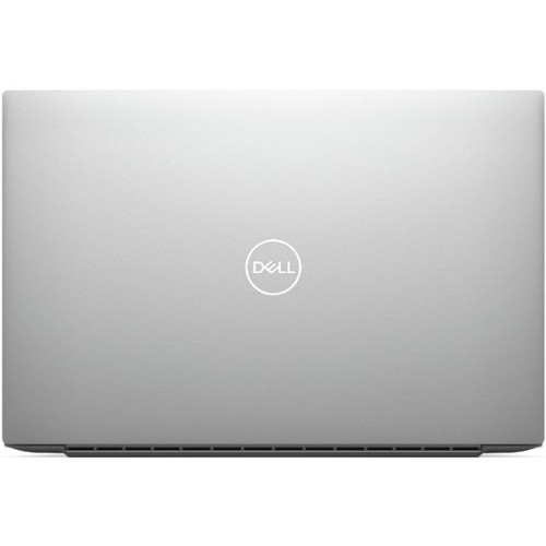 Ноутбук Dell XPS 17 9710 Silver (1PYBGG3)