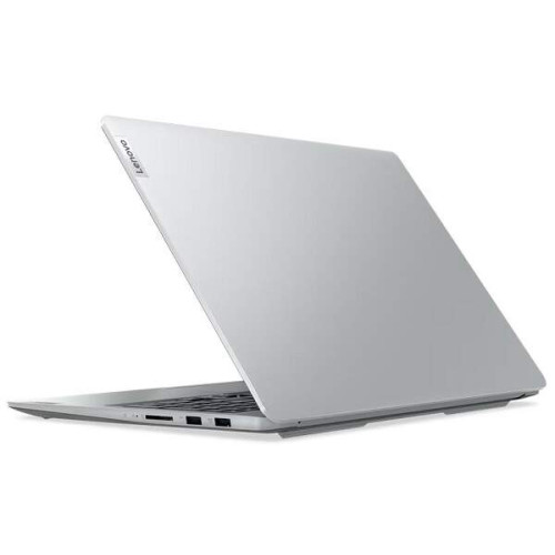 Перевершує уявлення: Lenovo IdeaPad 5 Pro 16IAH7 (82SK00ABCK)