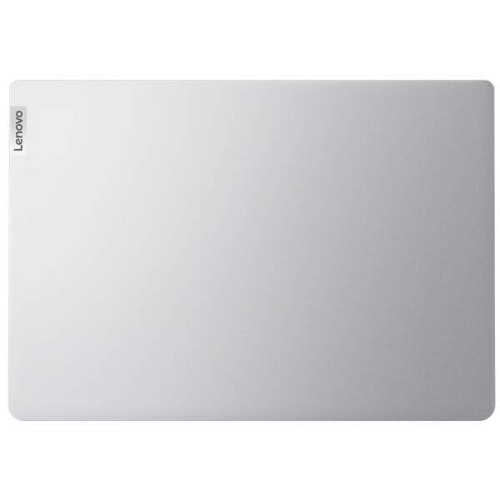 Перевершує уявлення: Lenovo IdeaPad 5 Pro 16IAH7 (82SK00ABCK)