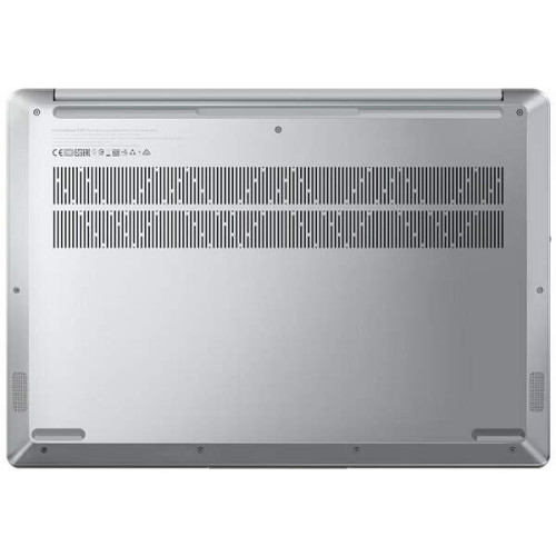 Перевершує уявлення: Lenovo IdeaPad 5 Pro 16IAH7 (82SK00ABCK)