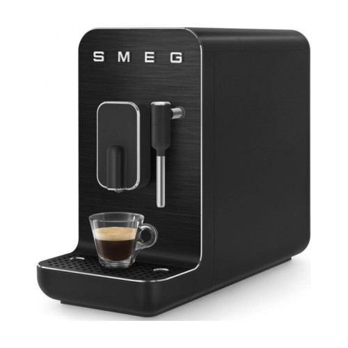 SMEG BCC02FBMEU