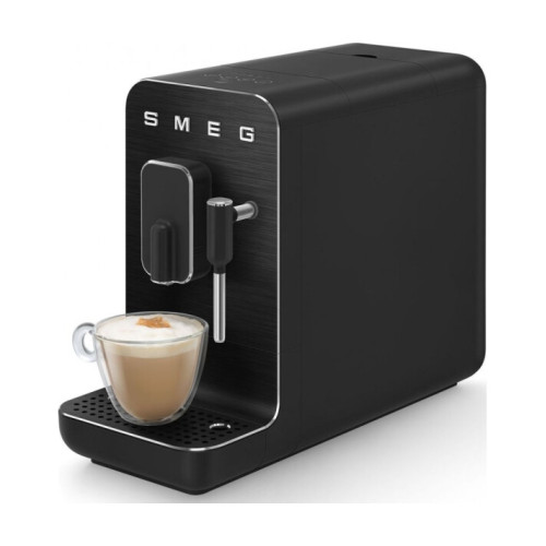 SMEG BCC02FBMEU