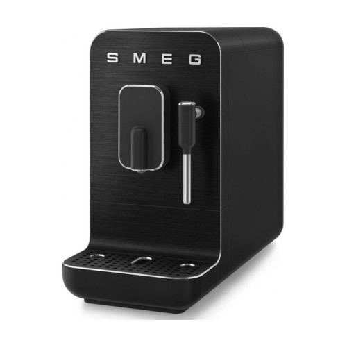 SMEG BCC02FBMEU