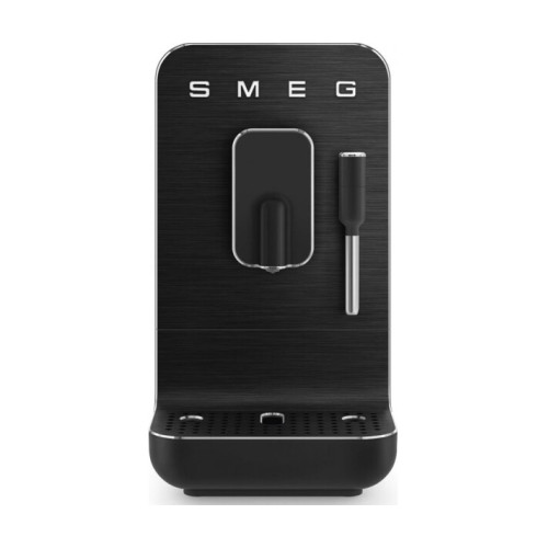 SMEG BCC02FBMEU