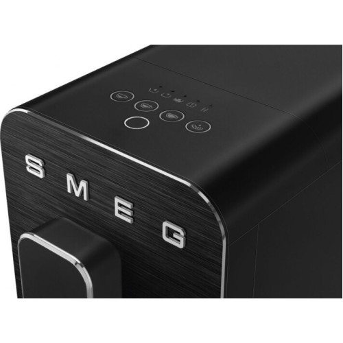 SMEG BCC02FBMEU