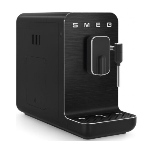 SMEG BCC02FBMEU