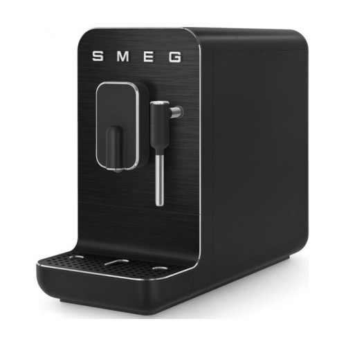 SMEG BCC02FBMEU