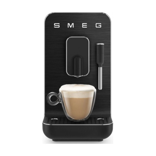 SMEG BCC02FBMEU