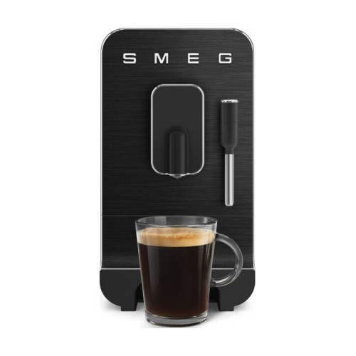 SMEG BCC02FBMEU