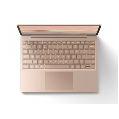 Ультрабук Microsoft Surface Laptop Go (THJ-00035)