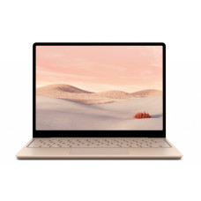 Ультрабук Microsoft Surface Laptop Go (THJ-00035)