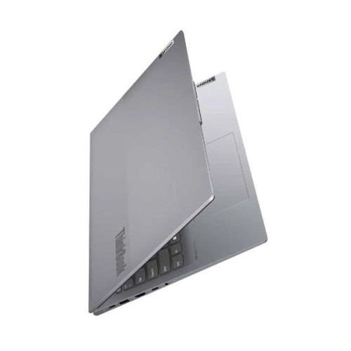 Ноутбук Lenovo ThinkBook 16 G4+ IAP (21CY003KPB)