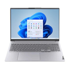 Ноутбук Lenovo ThinkBook 16 G4+ IAP (21CY003KPB)