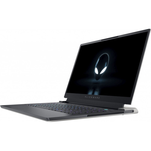 Dell Alienware x15 R1 (AWX15R1-7972WHT)