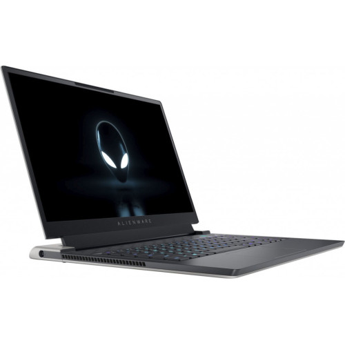 Dell Alienware x15 R1 (AWX15R1-7972WHT)