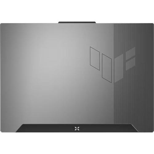 Asus TUF Dash F15 FX517ZC (FX507ZC4-HN073)