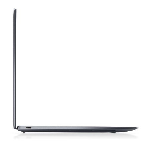 Dell XPS 13 9320 (9320-8990)