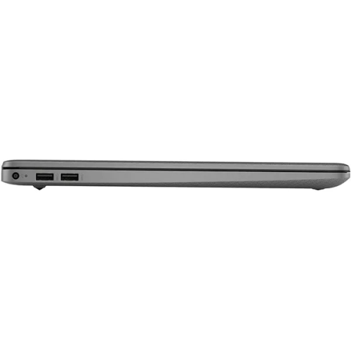 Ноутбук HP 15s-eq1013nq (1K9U9EA)