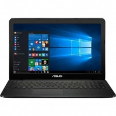 Asus X555SJ (X555SJ-XO001D)