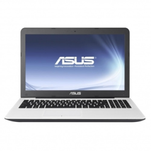 Asus X555SJ (X555SJ-XO004D)