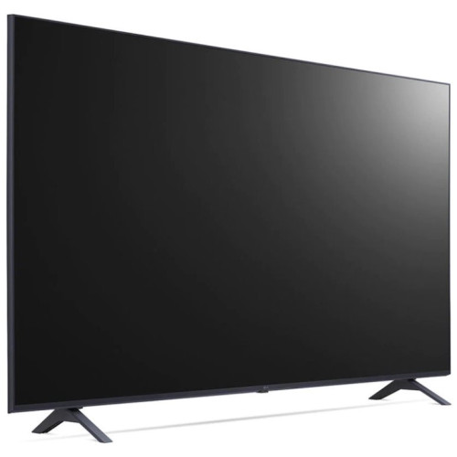 LG 50UR640S