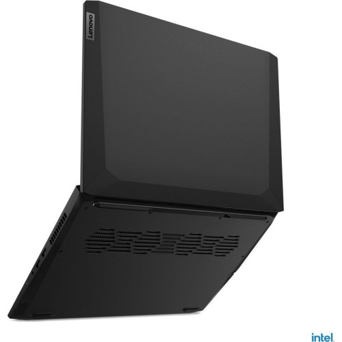 Ноутбук Lenovo Ideapad Gaming 3-15IHU (82K100G0PB)