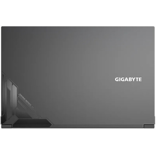 Gigabyte G5 KF (G5 KF-E3EE313SH)