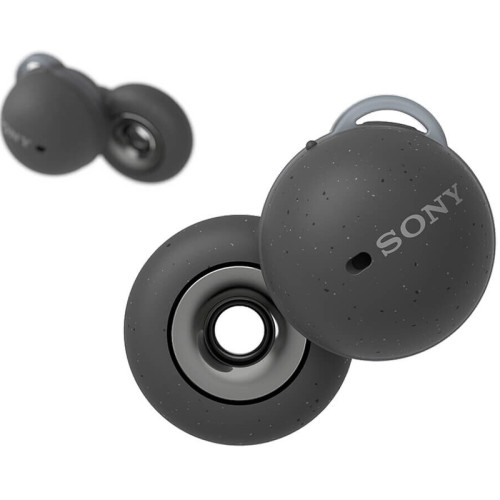 Sony LinkBuds Grey (WFL900H.CE7)