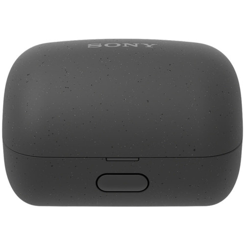 Sony LinkBuds Grey (WFL900H.CE7)