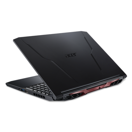 Ноутбук Acer Nitro 5 AN515-45-R666 (NH.QBSET.008)