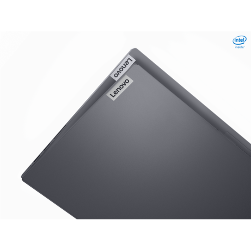 Ноутбук Lenovo IdeaPad Slim 7 15IIL05 (82AD0004US)