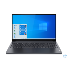 Ноутбук Lenovo IdeaPad Slim 7 15IIL05 (82AD0004US)