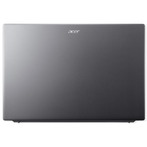 Ноутбук Acer Swift 3 OLED SF314-71 (NX.KAVEP.005)