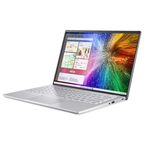 Ноутбук Acer Swift 3 OLED SF314-71 (NX.KAVEP.005)