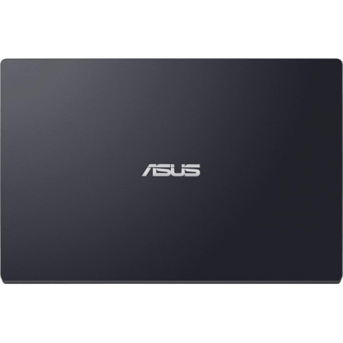 Asus Vivobook Go 15 E510KA (E510KA-EJ087WS)