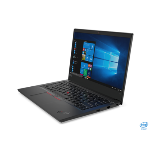 Ноутбук Lenovo ThinkPad E14 (20RA0052US) CUSTOM