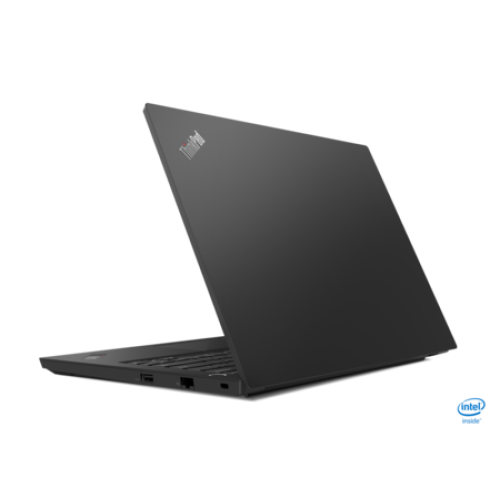 Ноутбук Lenovo ThinkPad E14 (20RA0052US) CUSTOM