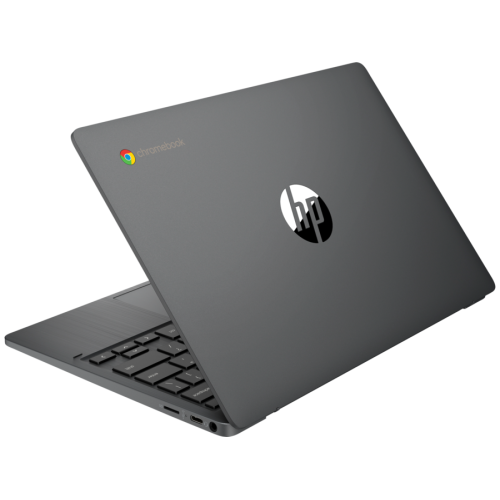 Хромбук HP Chromebook 11a-na0081cl (2H7Q9UA)