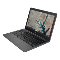 Хромбук HP Chromebook 11a-na0081cl (2H7Q9UA)
