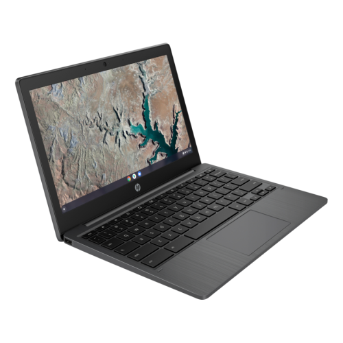 Хромбук HP Chromebook 11a-na0081cl (2H7Q9UA)