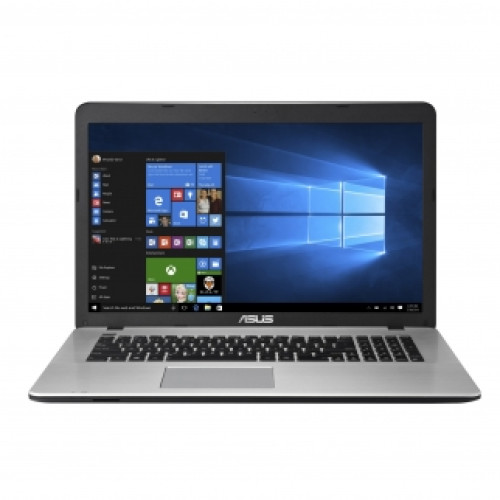 Asus X751LX (X751LX-T4035D)