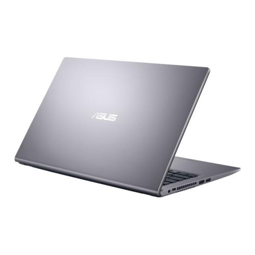 Ноутбук Asus X515EA (X515EA-BQ3082W)