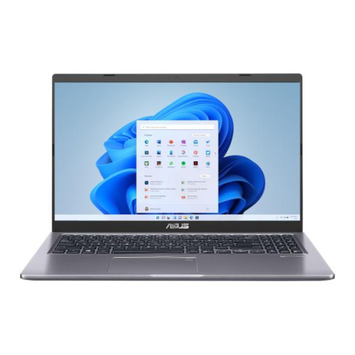 Ноутбук Asus X515EA (X515EA-BQ3082W)