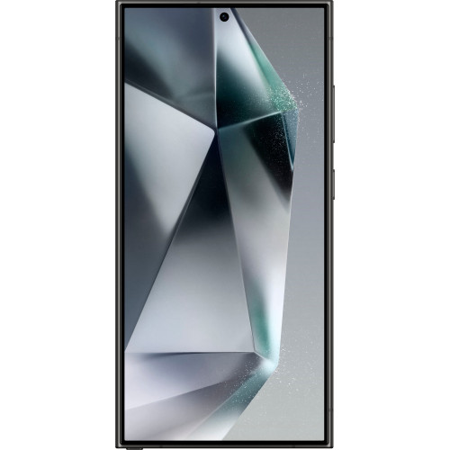 Samsung Galaxy S24 Ultra 12/1TB Titanium Black (SM-S928BZKP): мощный смартфон нового поколения
