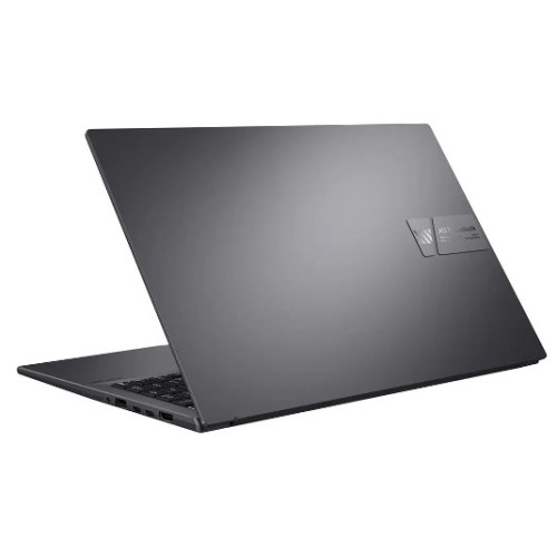 Ноутбук Asus Vivobook S 15 OLED K3502ZA (K3502ZA-MA427W)